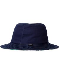 paul smith sun hat