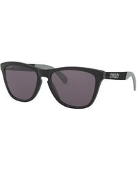 ve2183 versace