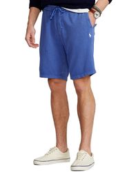 Polo Ralph Lauren Shorts for Men | Online Sale up to 70% off | Lyst