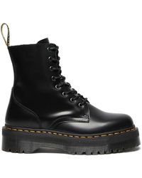 dr martens jadon outlet