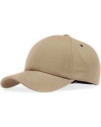 Paul Smith Hats for Men | Online Sale 
