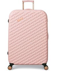 lv keepall 50