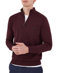 Joules Jumpers and knitwear for Men 