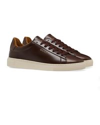 GANT Shoes for Men - Up to 53% off at Lyst.com