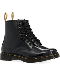 Dr. Martens 1460 Boots for Women - Up to 40% off at Lyst.com