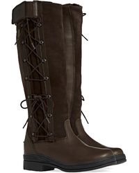 Ariat-Laarzen voor dames | Online sale met kortingen tot 13% | Lyst NL