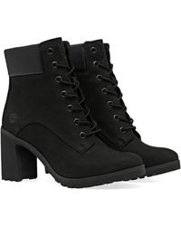 Collezione scarpe Timberland Autunno 2013 (Foto) | Shoes Stylosophy