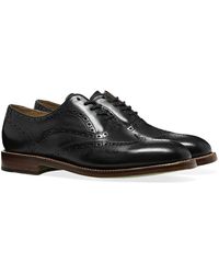 Oliver Sweeney Oxford shoes for Men | Online Sale up to 65% off | Lyst