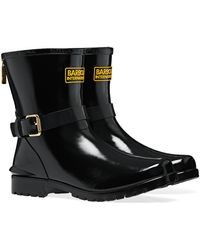 mugello wellington boots