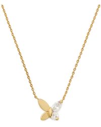 Kate Spade Necklaces for Women | Online 