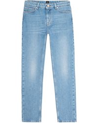 Paul Smith Jeans for Women | Online Sale up to 59% off | Lyst