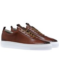 Grenson Shoes for Men - Up to 60% off at Lyst.com