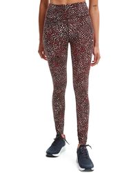 Tommy Hilfiger Leggings for Women | Black Friday Sale up to 76% | Lyst