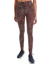 Tommy Hilfiger Leggings for Women 
