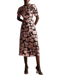 Ted Baker Dresses for Women | Online Sale up to 69% off | Lyst