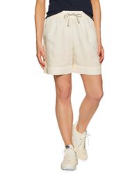 GANT Shorts for Women | Online Sale up to 66% off | Lyst