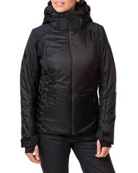 Rossignol Clothing for Women | Online Sale up to 73% off | Lyst