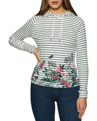 Joules Activewear, gym and workout 