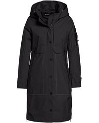 Creenstone Coats for Women | Online 