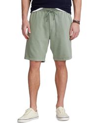 shorts polo ralph lauren