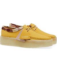 Clarks® Il Meglio della Moda: Acquista Ora fino al −71% | Stylight