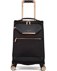 Ted Baker Luggage and suitcases for Women - Up to 30% off at Lyst.com