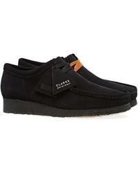 Clarks Sneakers for Men | Online Sale up to 70% off | Lyst