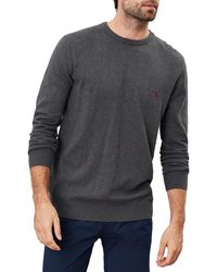 Joules Jumpers and knitwear for Men 