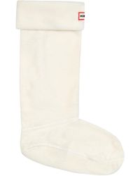 HUNTER Socks for Women | Black Friday 