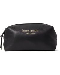 kate spade jae slim cosmetic pouch