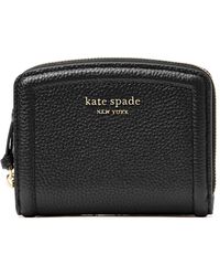 Portefeuilles et porte-cartes Kate Spade pour femme - Jusqu'à -82 % sur  Lyst.fr