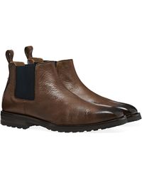 Oliver Sweeney Boots for Men | Online Sale up to 60% off | Lyst
