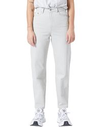 Dr. Denim for Women - Up to 57% off at Lyst.com