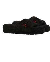 Polo Ralph Lauren Slippers for Women 