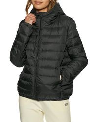 BOSS by HUGO BOSS Jackets for Women | Online Sale up to 75% off | Lyst