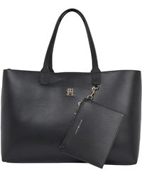 Tommy Hilfiger Bags for Women | Online Sale up to 52% off | Lyst