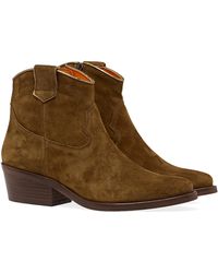 Penelope Chilvers Boots for Women 