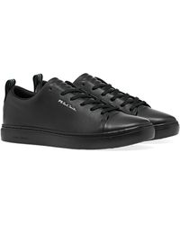 paul smith sneakers sale