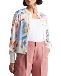 Ted Baker Cardigans for Women | Online 