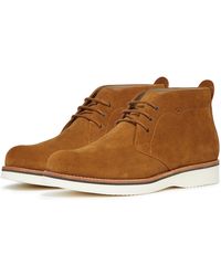 Oliver Sweeney Shoes for Men | Online Sale up to 70% off | Lyst