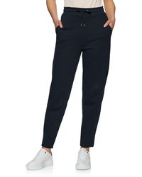 Ted Baker Track pants and sweatpants for Women - Up to 60% off at 