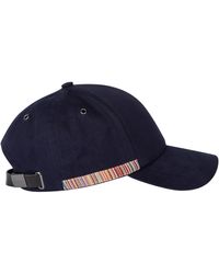 Paul Smith Hats for Men | Online Sale 