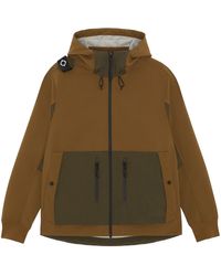 MA.STRUM Jackets for Men | Christmas Sale up to 60% off | Lyst