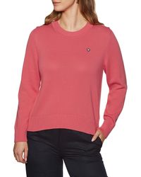Damen-Pullover von GANT | Online-Schlussverkauf – Bis zu 67% Rabatt | Lyst  DE