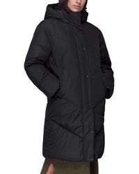 Whistles Jackets for Women | Online 