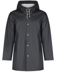 Shop Stutterheim Online | Sale \u0026 New 