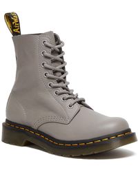Dr. Martens 1460 Boots for Women - Up to 55% off | Lyst
