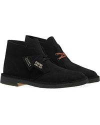 Clarks Shoes for Men | Online Sale up to 69% off | Lyst