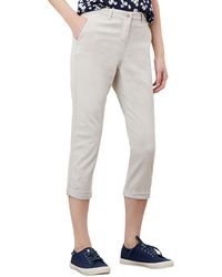 Joules Pants, Slacks and Chinos for 