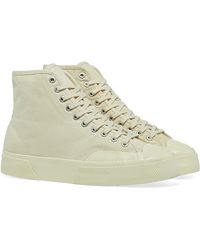 Superga-Sneakers voor heren | Online sale met kortingen tot 60% | Lyst NL